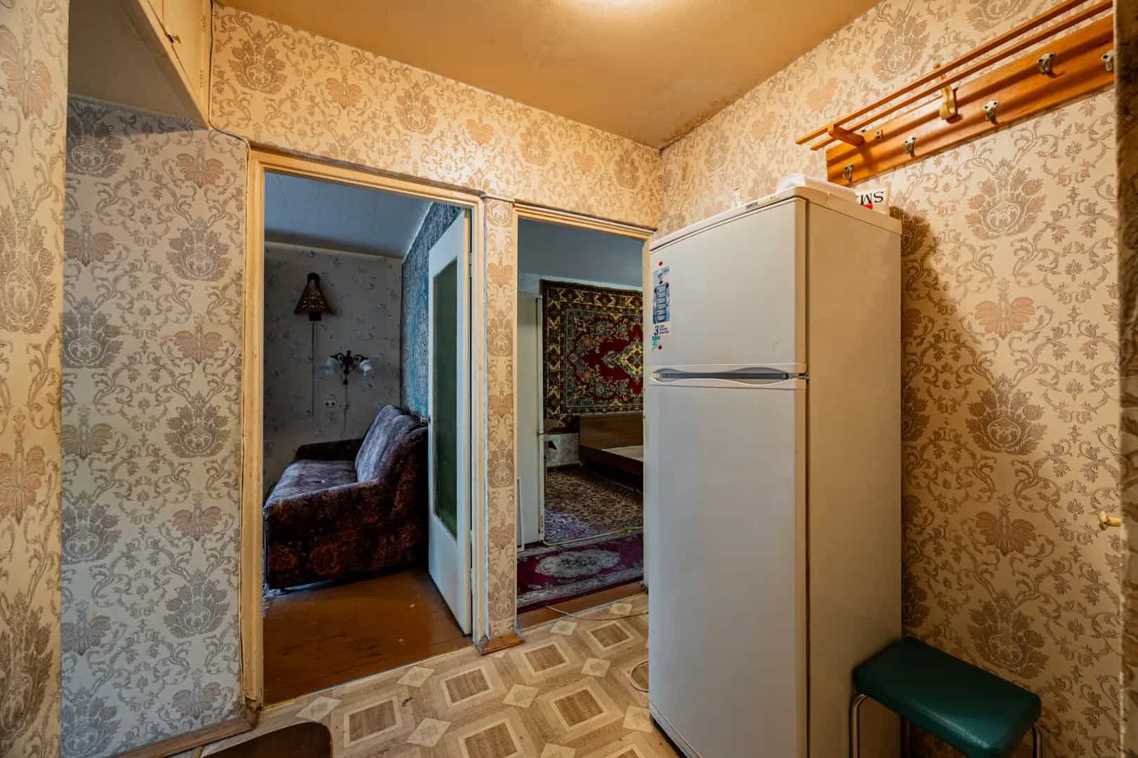 Беларусь, Минск, улица Ландера, 66, фото 21