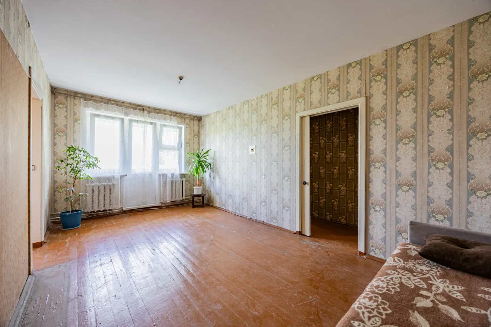 Беларусь, Минск, улица Олега Кошевого, 23, фото 8