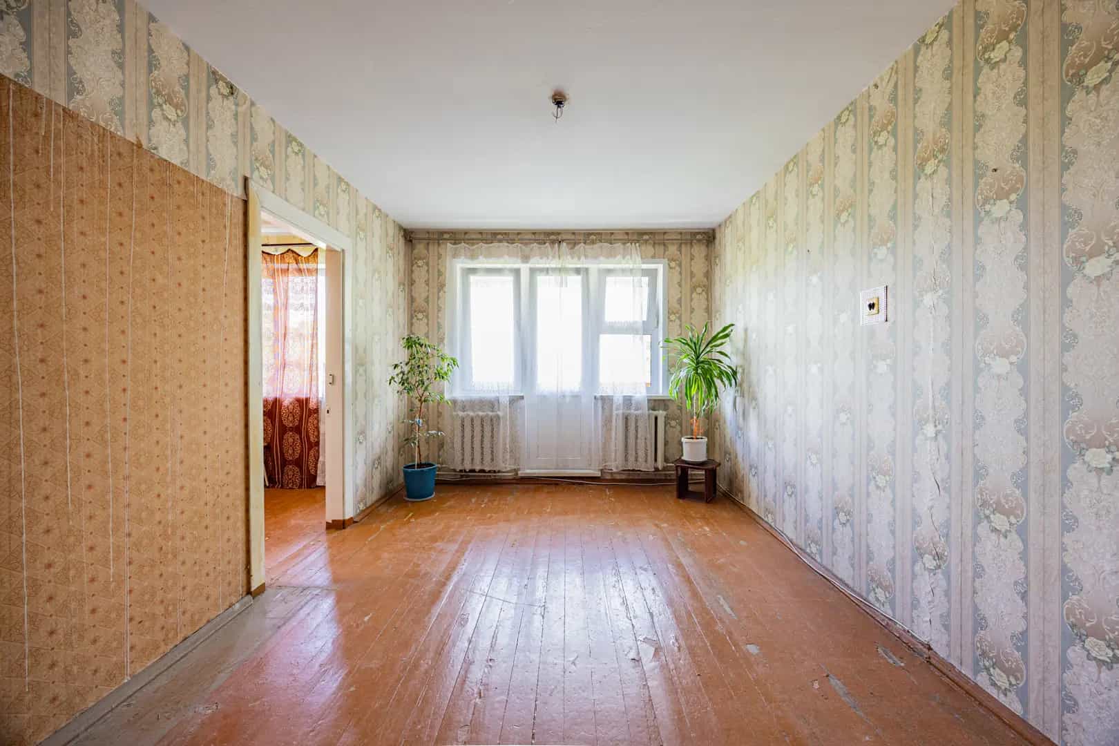 Беларусь, Минск, улица Олега Кошевого, 23, фото 9