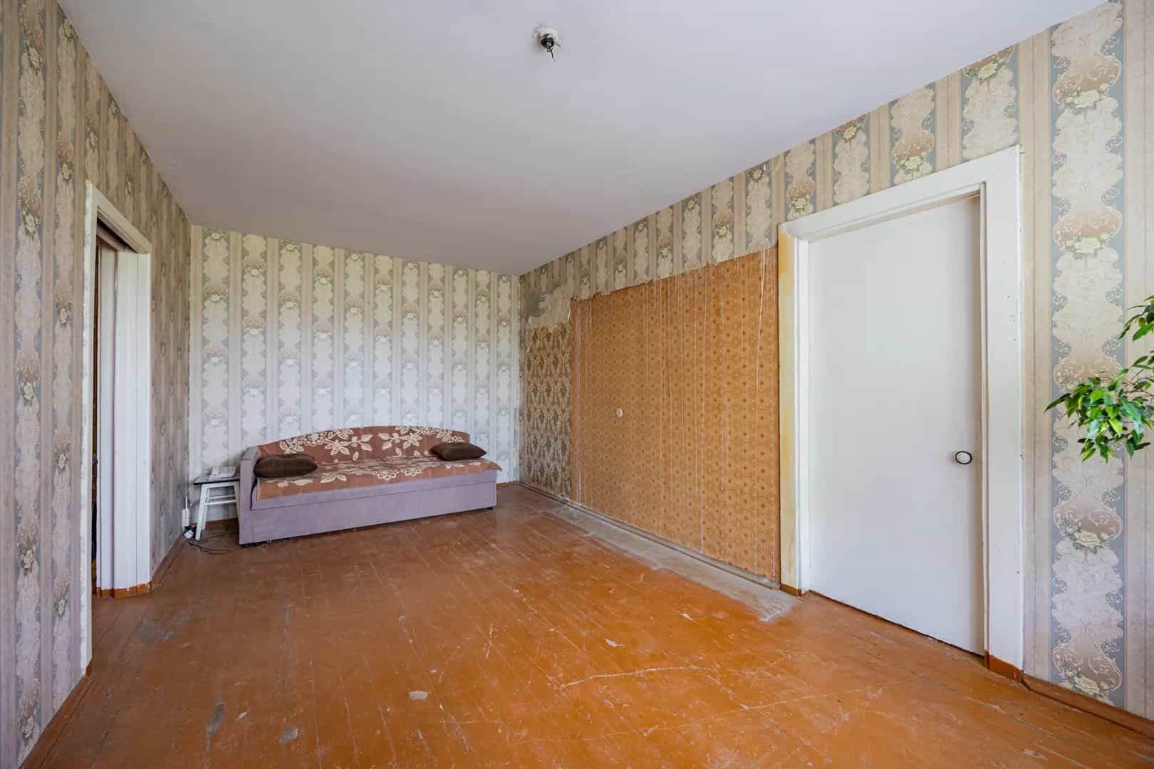 Беларусь, Минск, улица Олега Кошевого, 23, фото 10