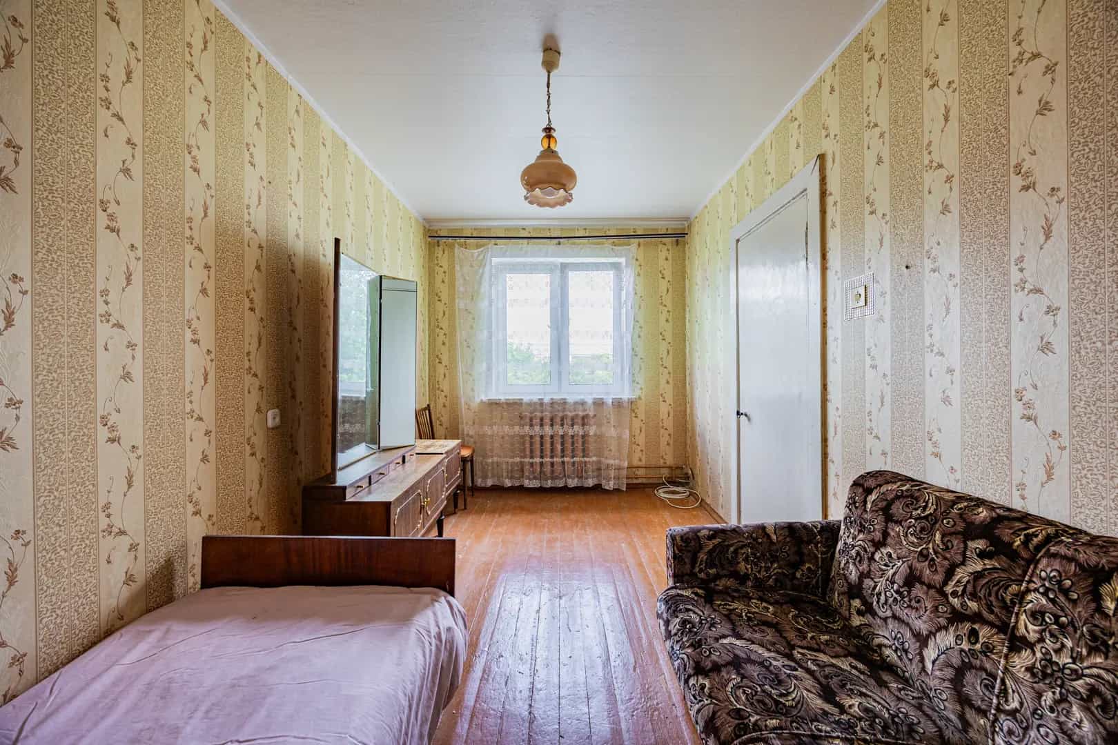 Беларусь, Минск, улица Олега Кошевого, 23, фото 7