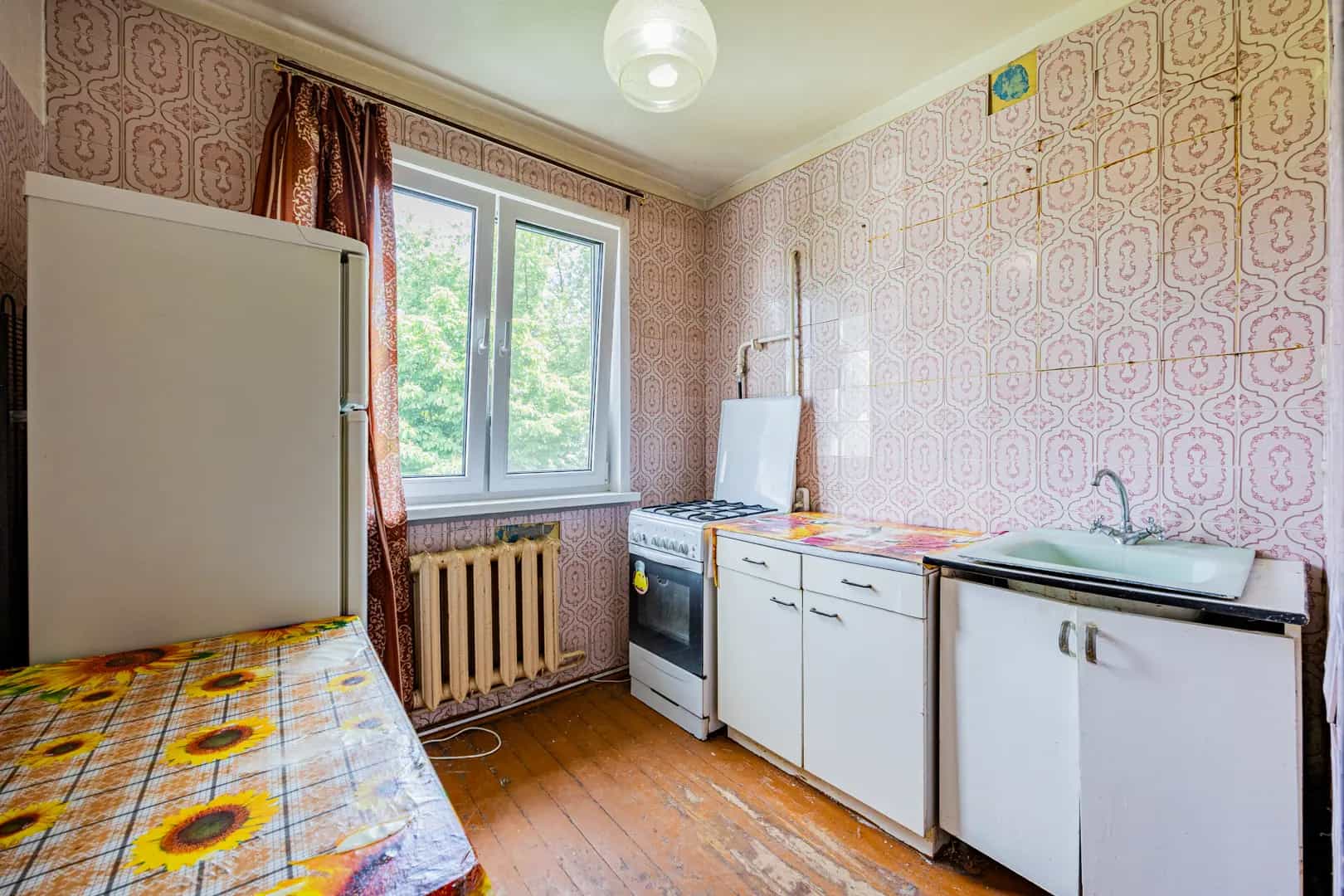 Беларусь, Минск, улица Олега Кошевого, 23, фото 14
