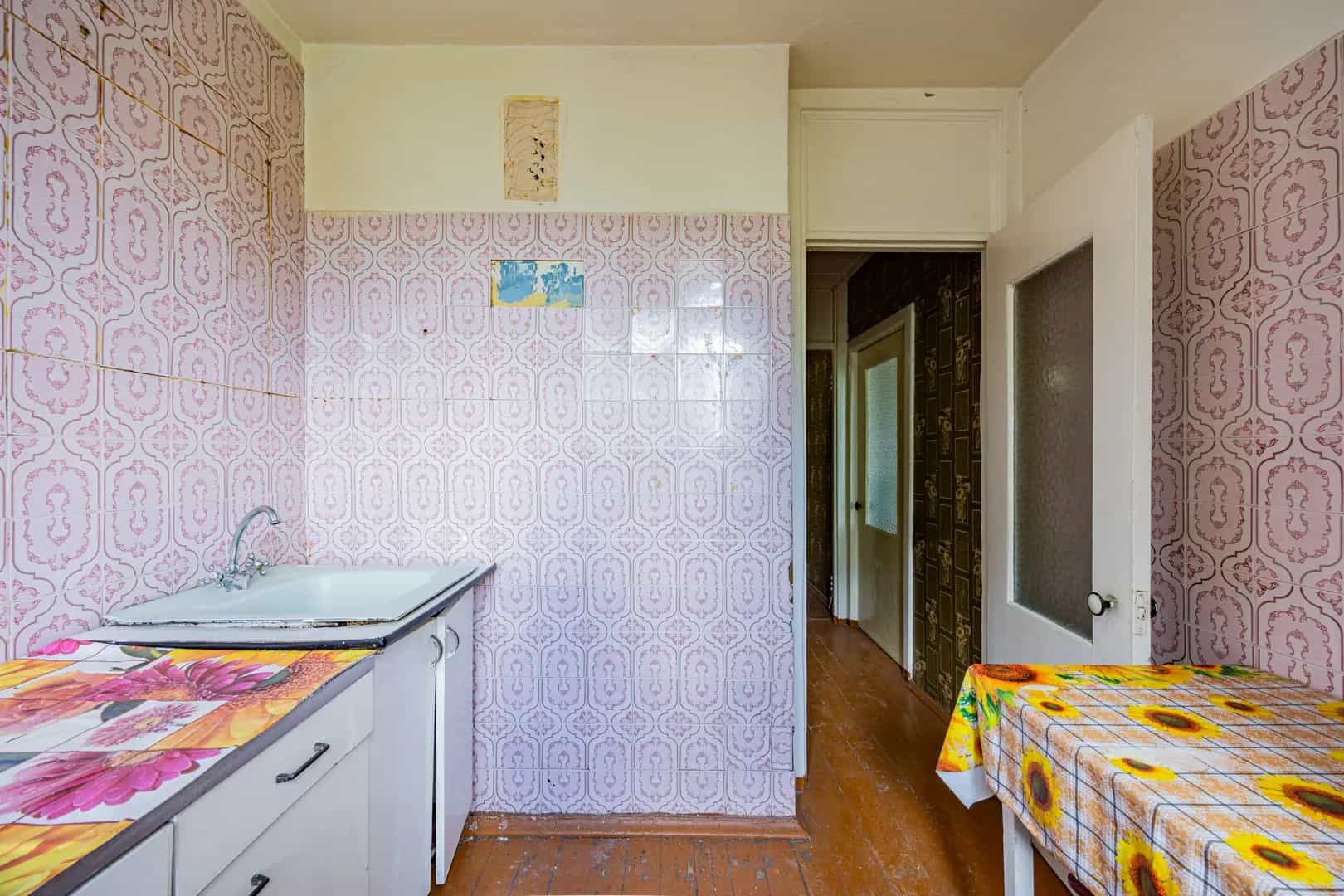 Беларусь, Минск, улица Олега Кошевого, 23, фото 16
