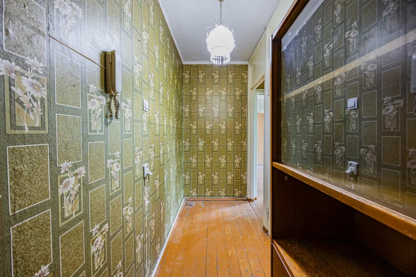 Беларусь, Минск, улица Олега Кошевого, 23, фото 18