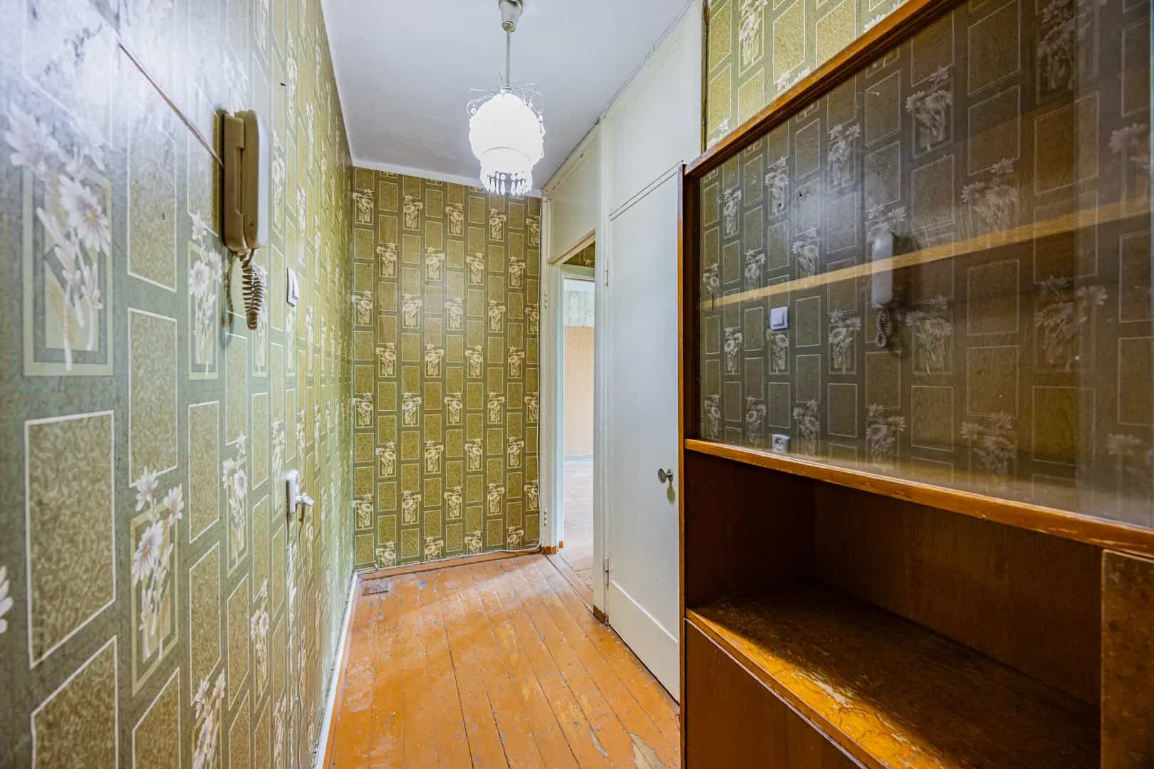 Беларусь, Минск, улица Олега Кошевого, 23, фото 19