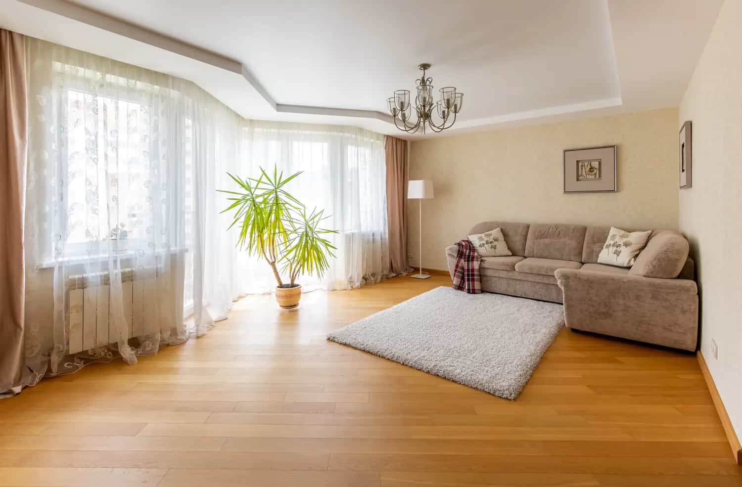 Беларусь, Минск, улица Леонида Беды, 31, фото 12