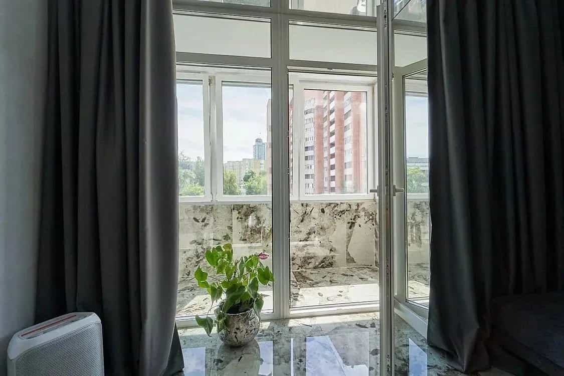 Беларусь, Минск, улица Тимирязева, 4, фото 22