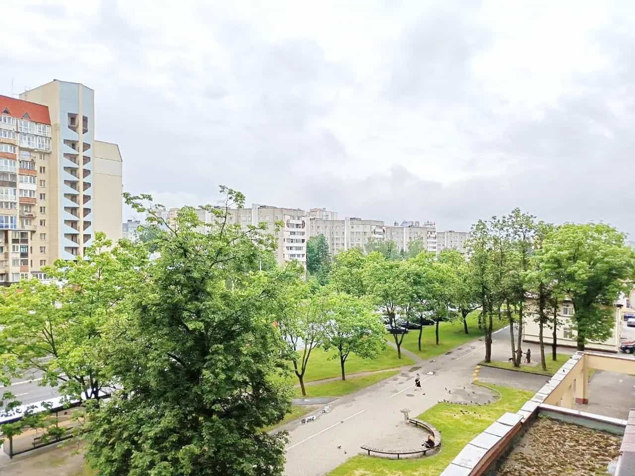 Беларусь, Минск, Логойский тракт, 7, фото 14