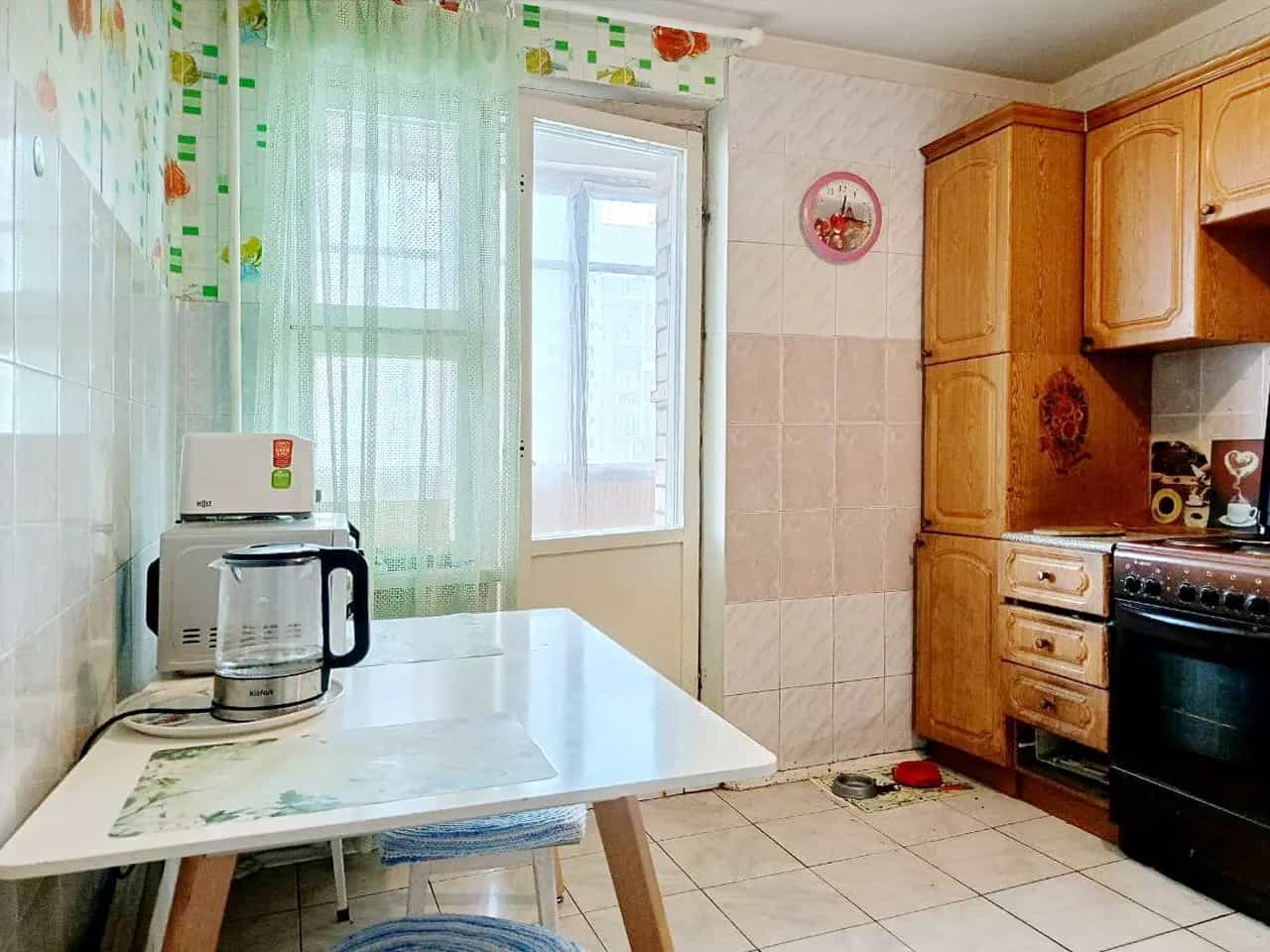 Беларусь, Минск, Логойский тракт, 7, фото 20