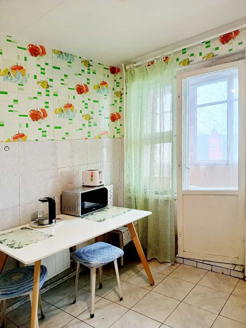 Беларусь, Минск, Логойский тракт, 7, фото 21