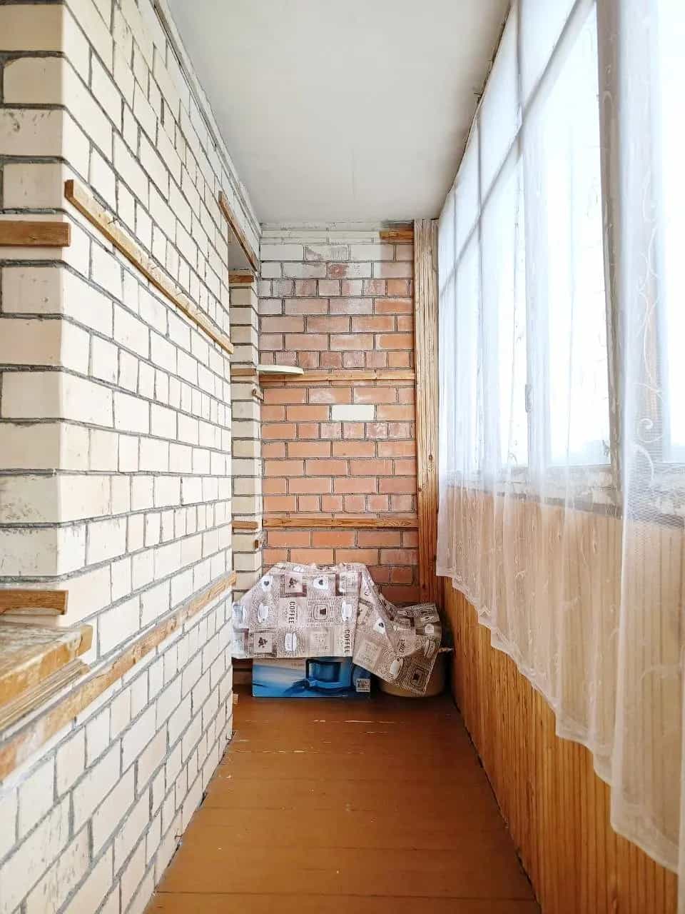 Беларусь, Минск, Логойский тракт, 7, фото 22