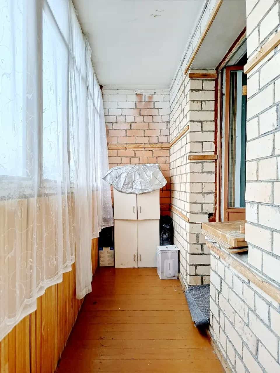 Беларусь, Минск, Логойский тракт, 7, фото 23