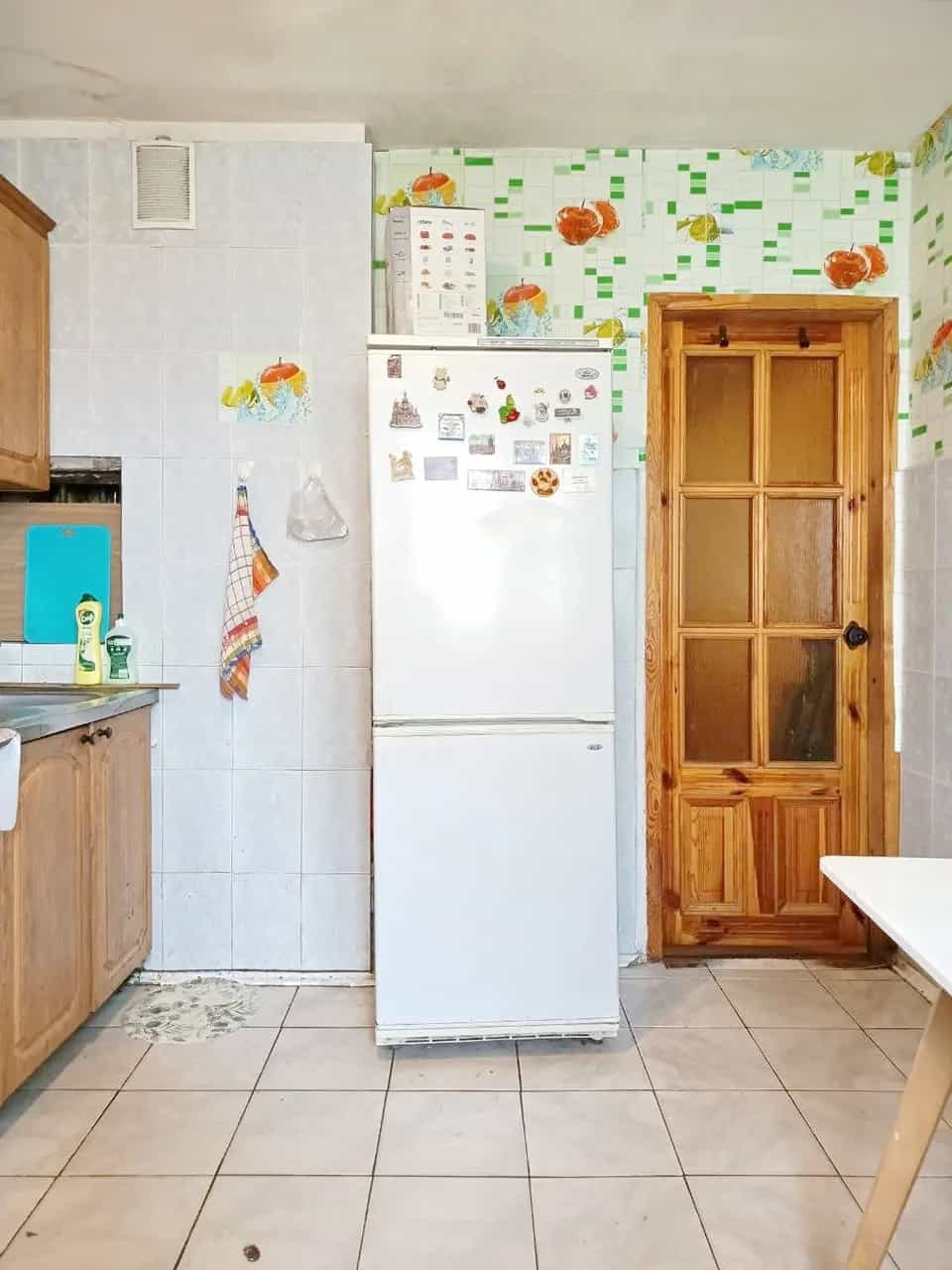 Беларусь, Минск, Логойский тракт, 7, фото 24