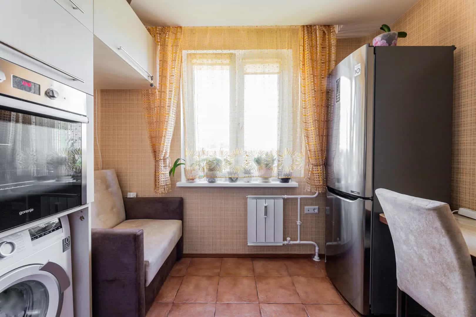 Беларусь, Минский район, Боровлянский сельсовет, агрогородок Лесной, улица Н.Н. Александрова, 2, фото 2
