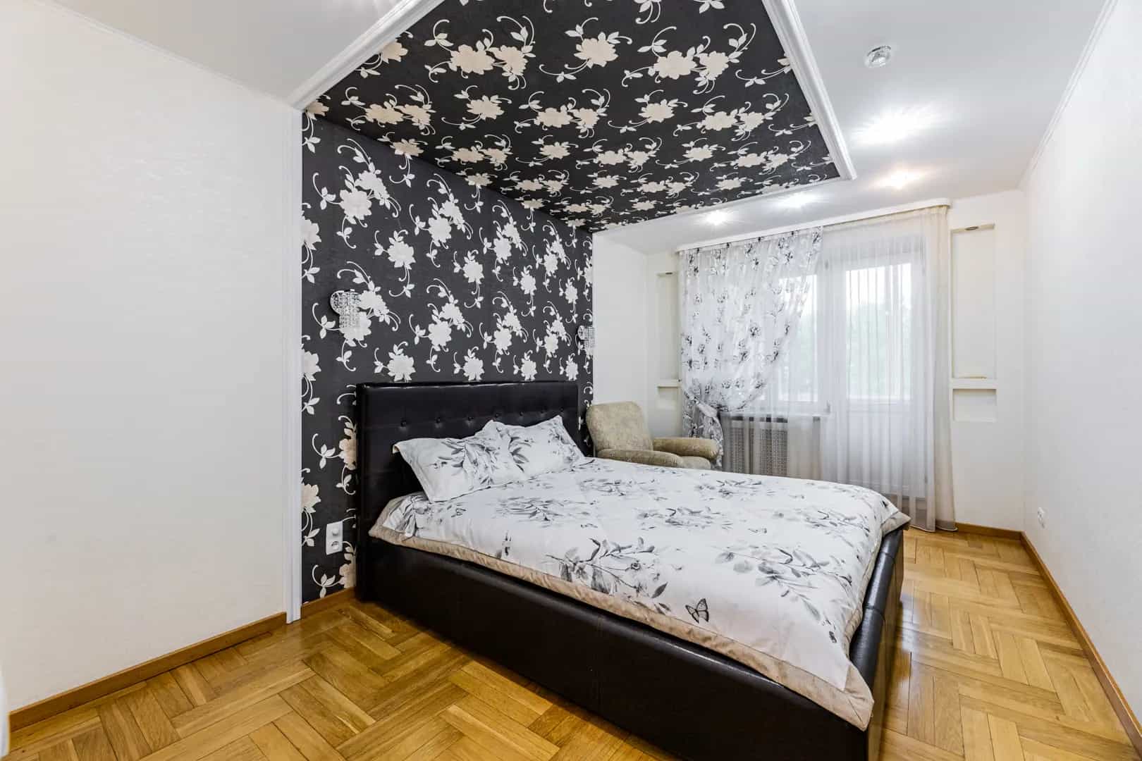 Беларусь, Минский район, агрогородок Ждановичи, Парковая улица, 6, фото 19