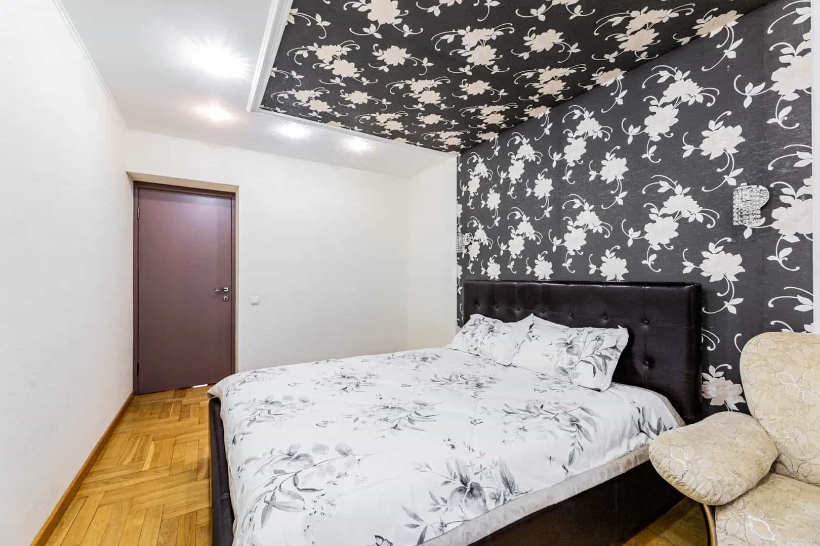 Беларусь, Минский район, агрогородок Ждановичи, Парковая улица, 6, фото 20