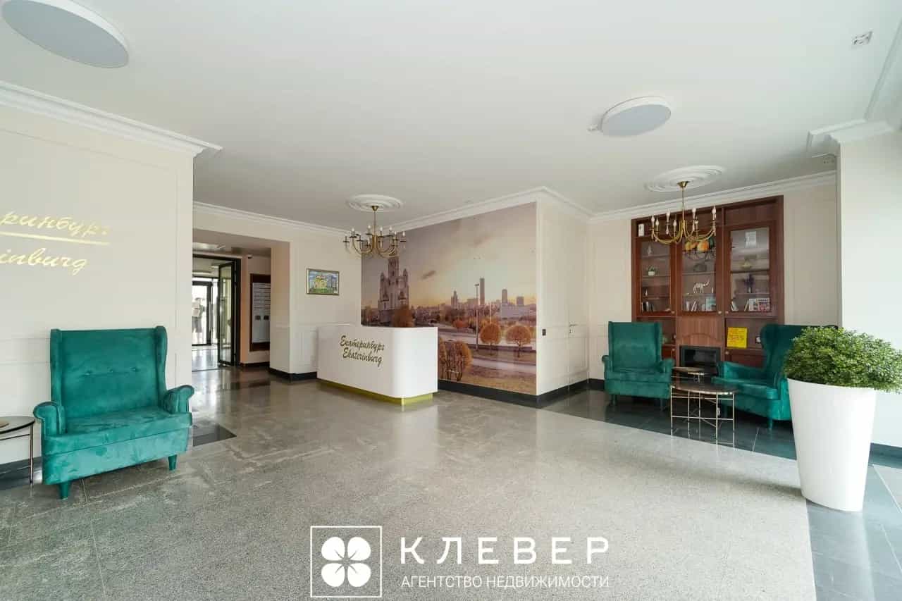 Беларусь, Минск, улица Игоря Лученка, 9, фото 16