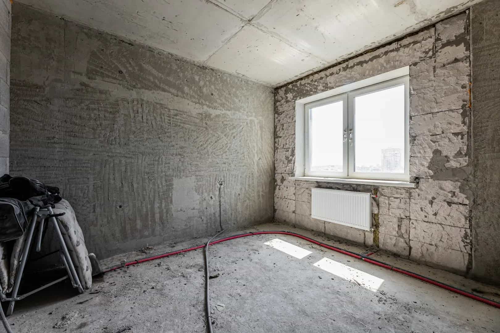 Беларусь, Минск, проспект Победителей, 119А, фото 10