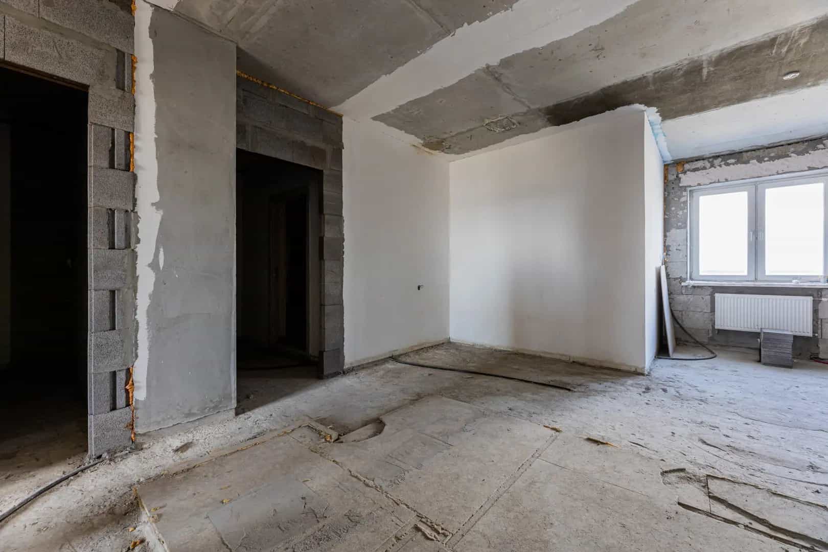 Беларусь, Минск, проспект Победителей, 119А, фото 17