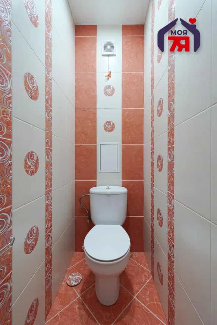 Беларусь, Минск, улица Змитрока Бядули, 3, фото 13
