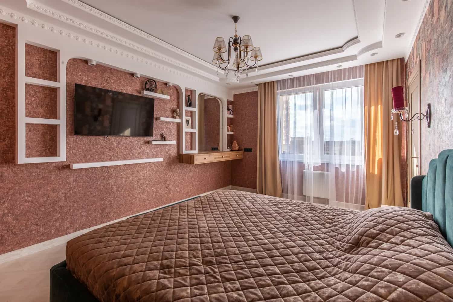 Беларусь, Минск, улица Макаёнка, 12А, фото 26