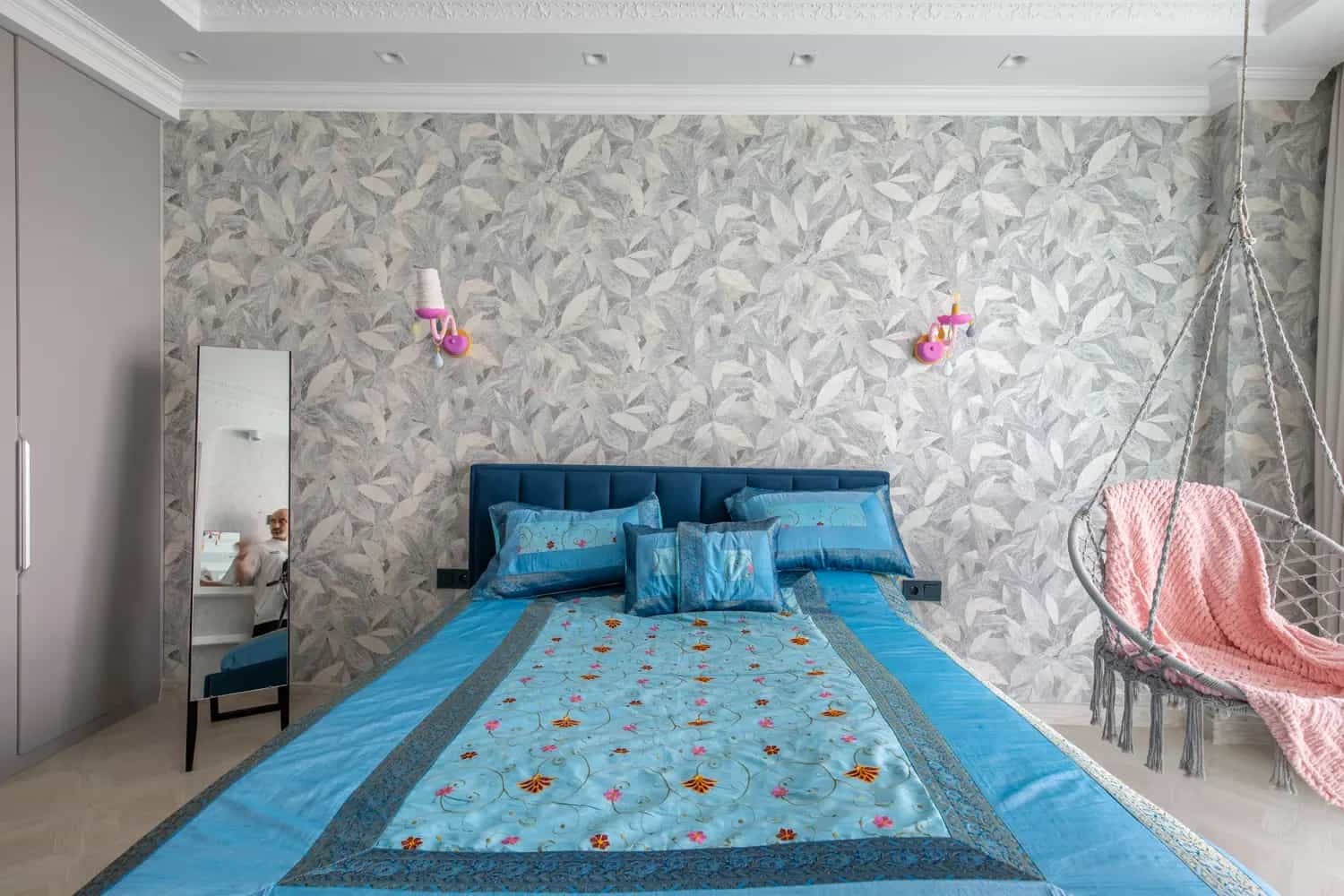 Беларусь, Минск, улица Макаёнка, 12А, фото 42