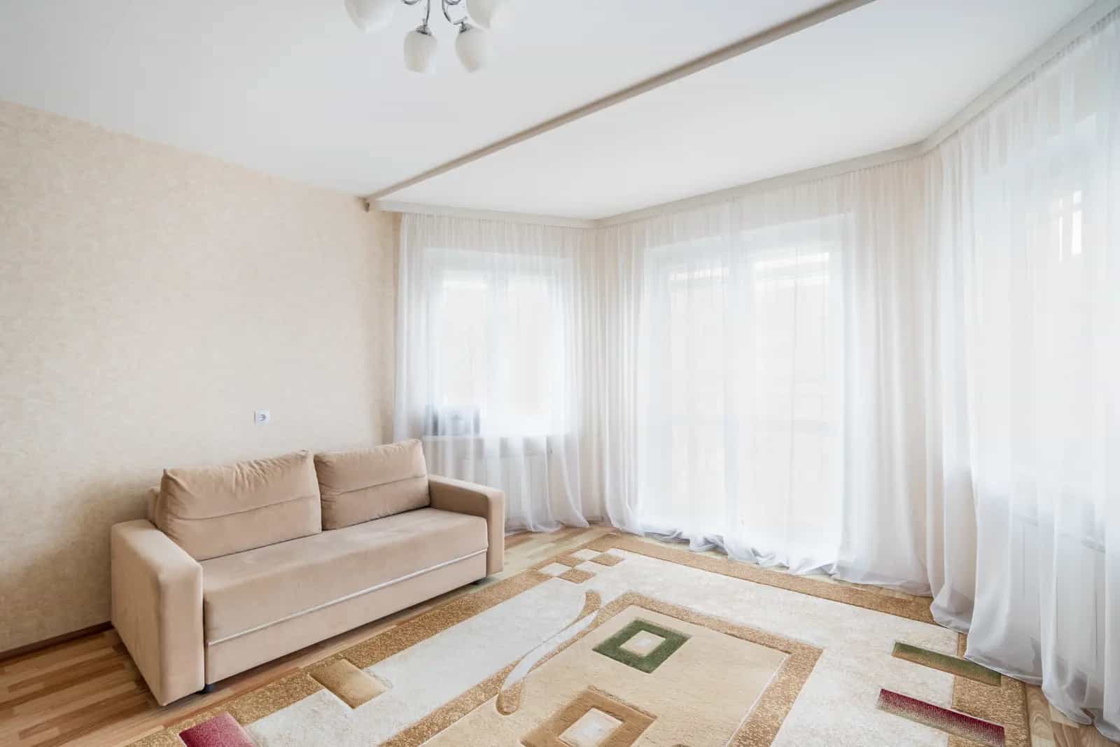 Беларусь, Минск, Нёманская улица, 48