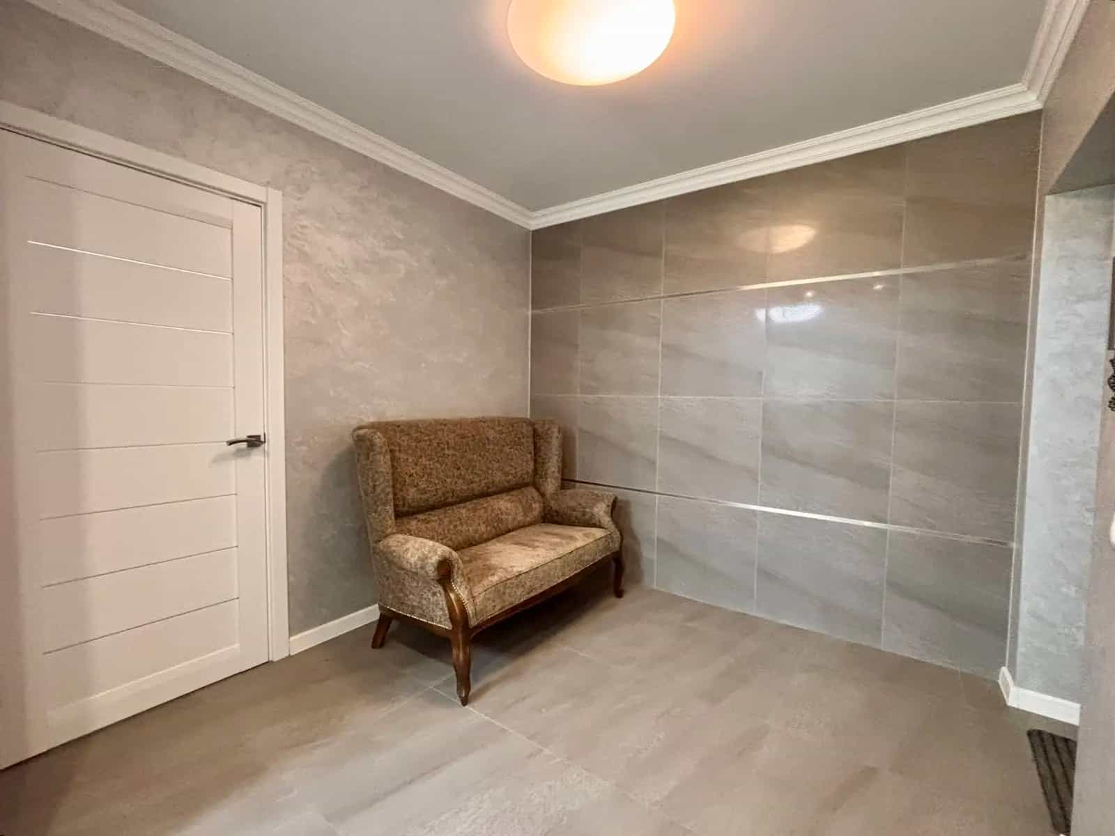 Беларусь, Минск, проспект Победителей, 39, фото 13
