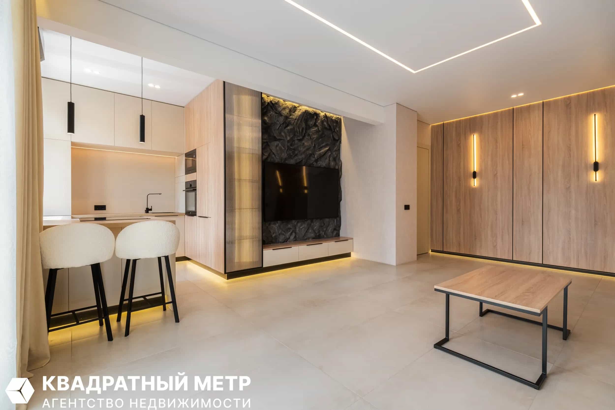 Беларусь, Минск, улица Сурганова, 20, фото 5