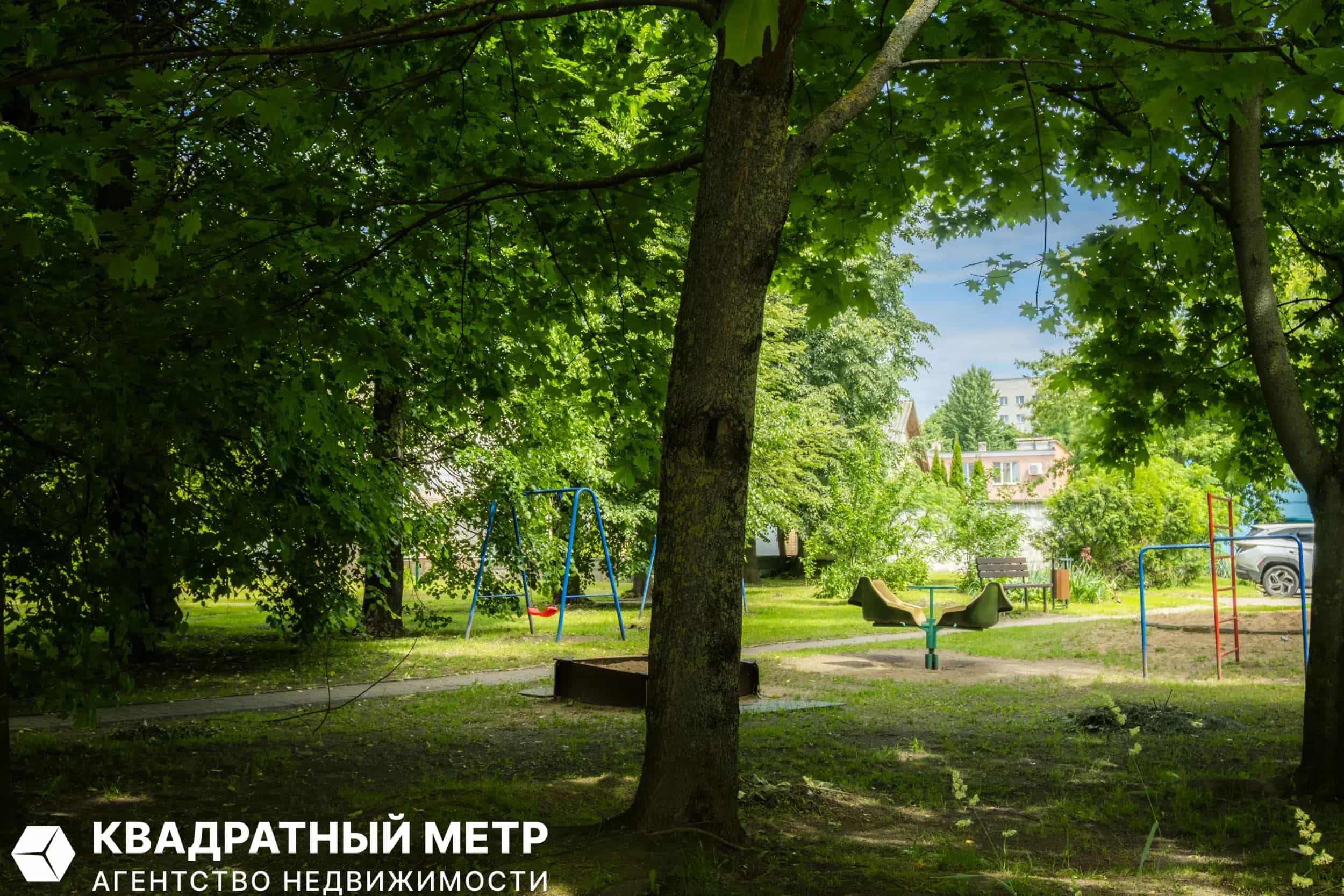Беларусь, Минск, улица Сурганова, 20, фото 29