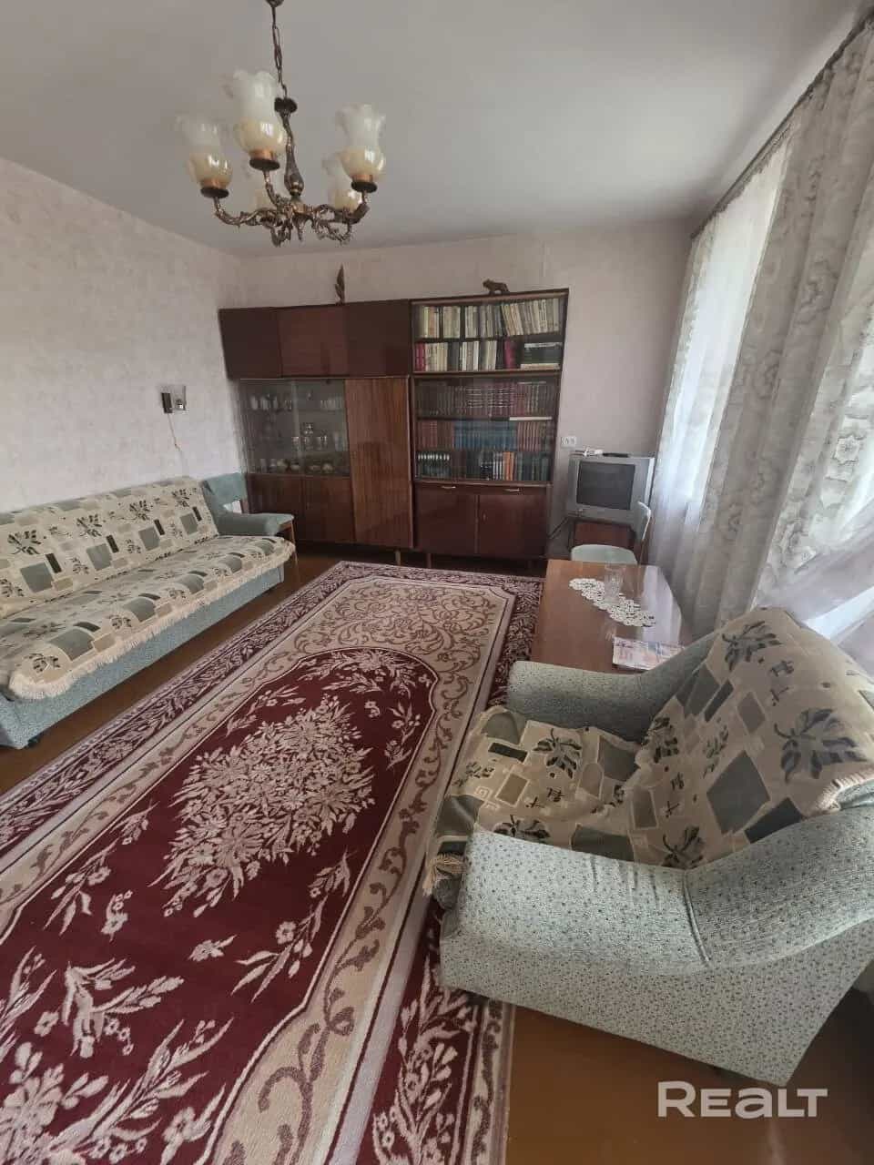 Беларусь, Минская область, Мядельский район, Нарочский сельсовет, курортный посёлок Нарочь, Ленинская улица, 16, фото 5
