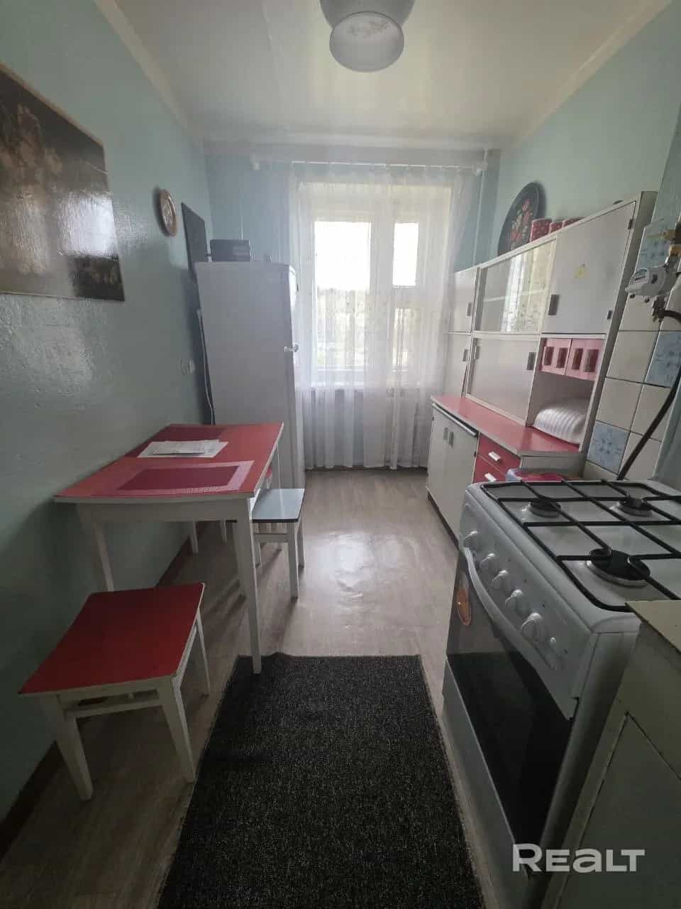Беларусь, Минская область, Мядельский район, Нарочский сельсовет, курортный посёлок Нарочь, Ленинская улица, 16, фото 11