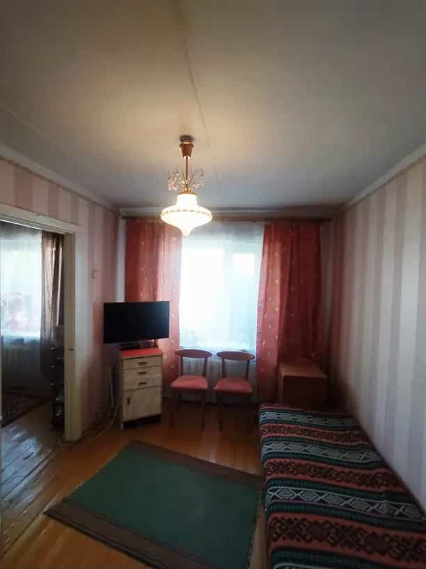 Беларусь, Витебская область, Орша, улица Мира, 7, фото 5