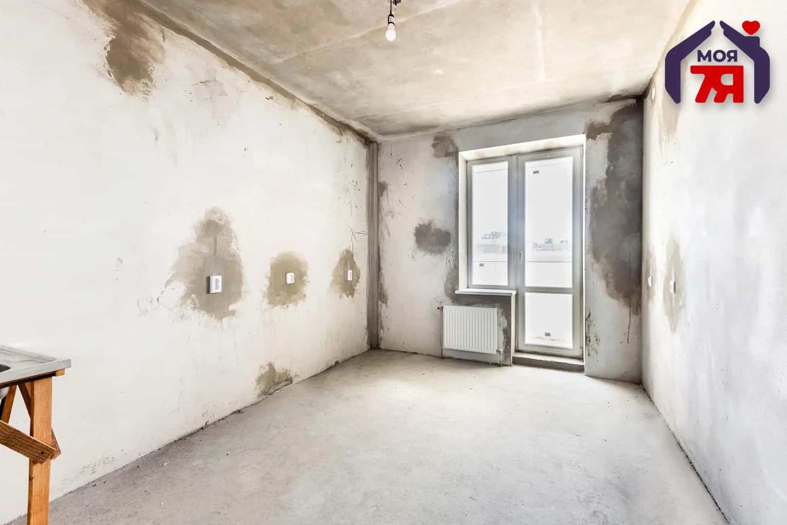 Беларусь, Минск, улица Притыцкого, 113, фото 15