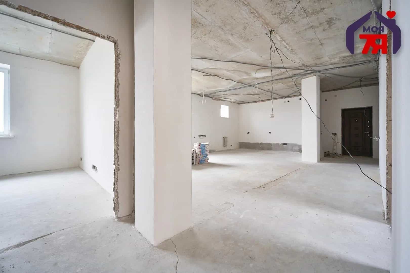 Беларусь, Минск, улица Тимирязева, 4, фото 17