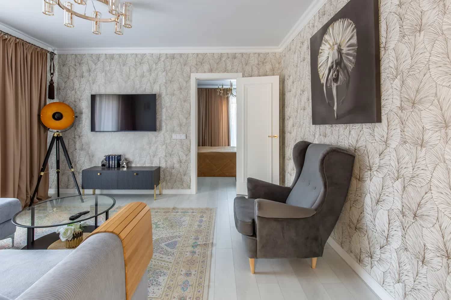 Беларусь, Минский район, агрогородок Колодищи, улица Пушкина, 34, фото 12