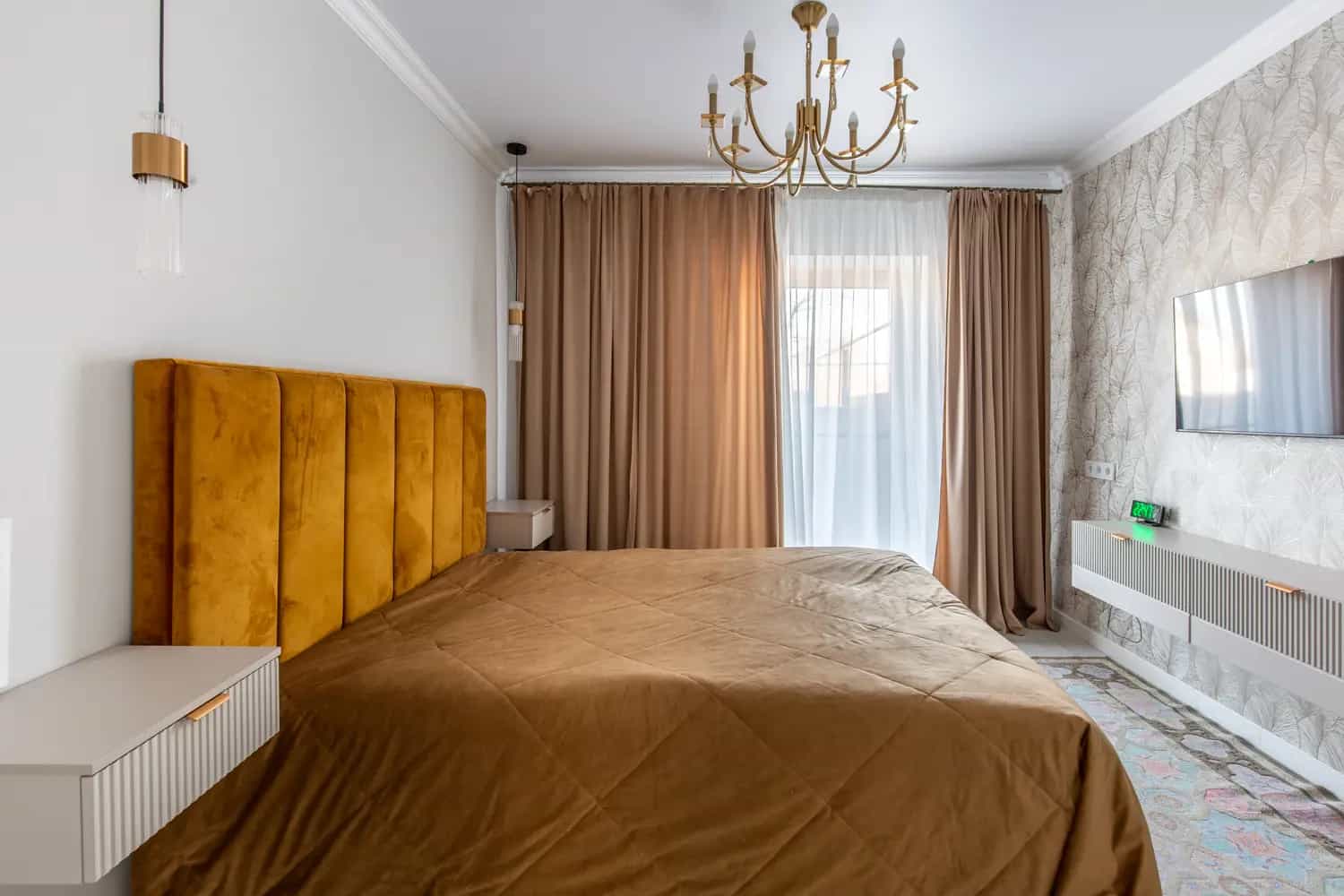 Беларусь, Минский район, агрогородок Колодищи, улица Пушкина, 34, фото 17