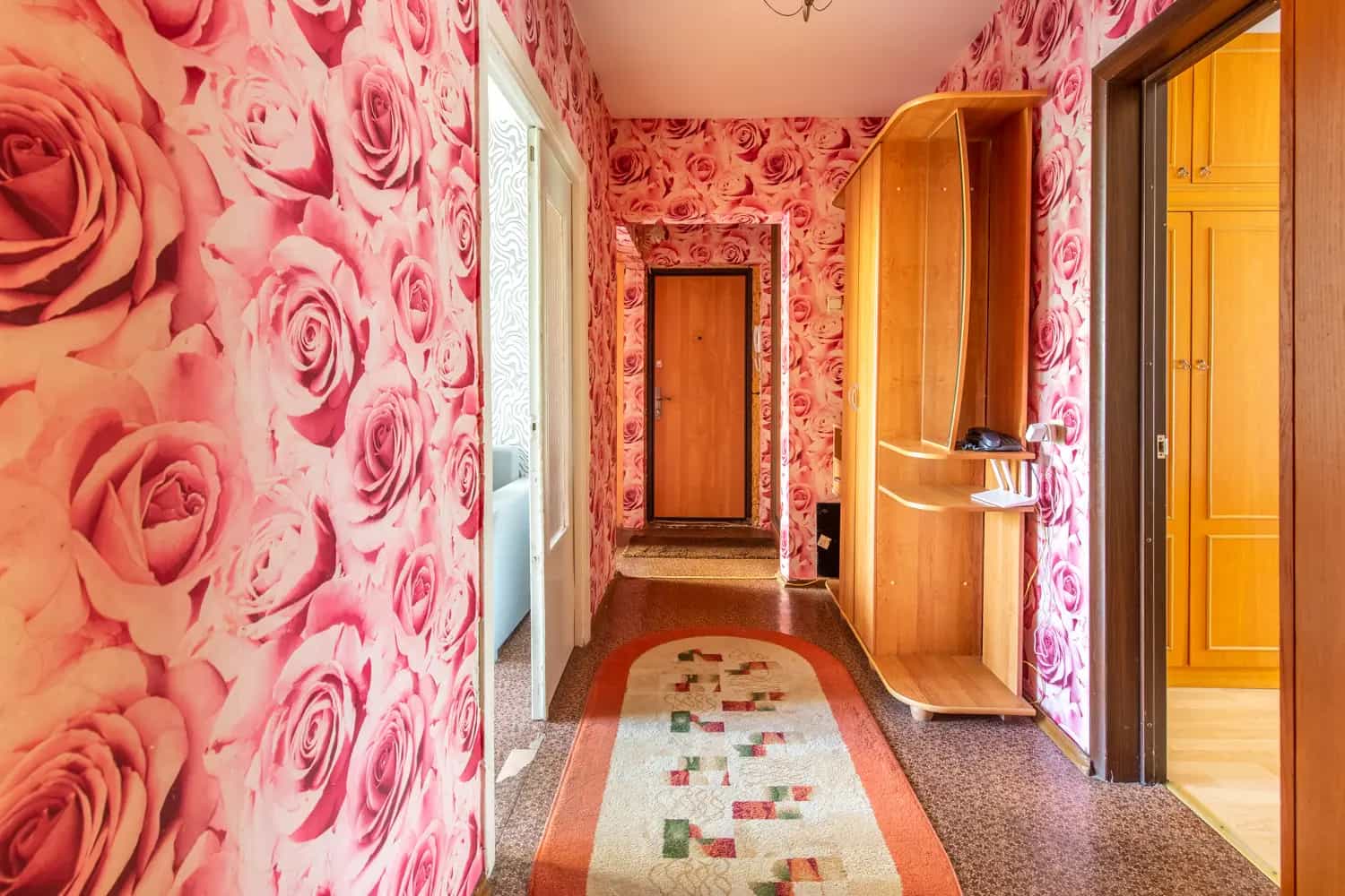 Беларусь, Минск, улица Космонавтов, 9к1, фото 9