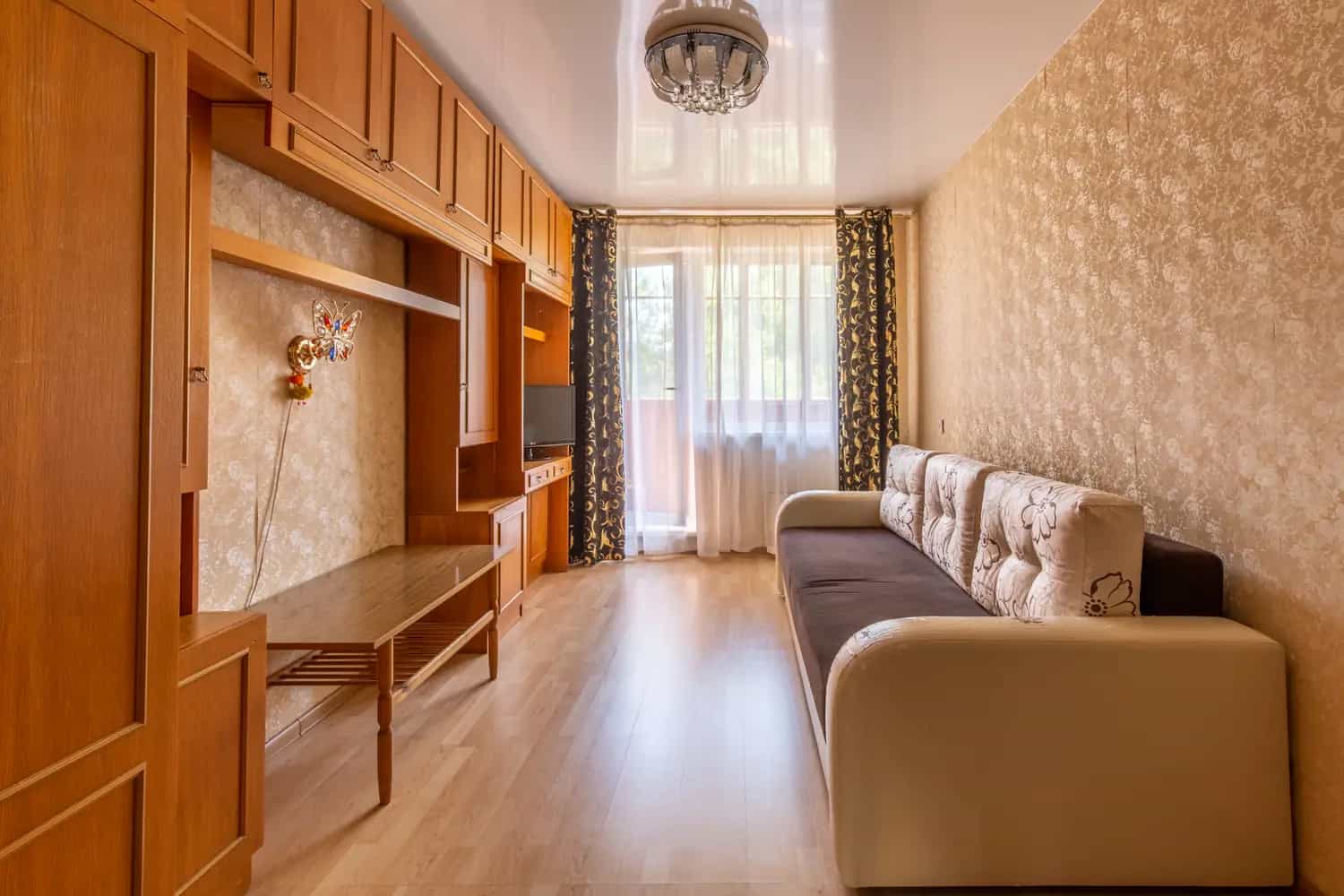 Беларусь, Минск, улица Космонавтов, 9к1, фото 10