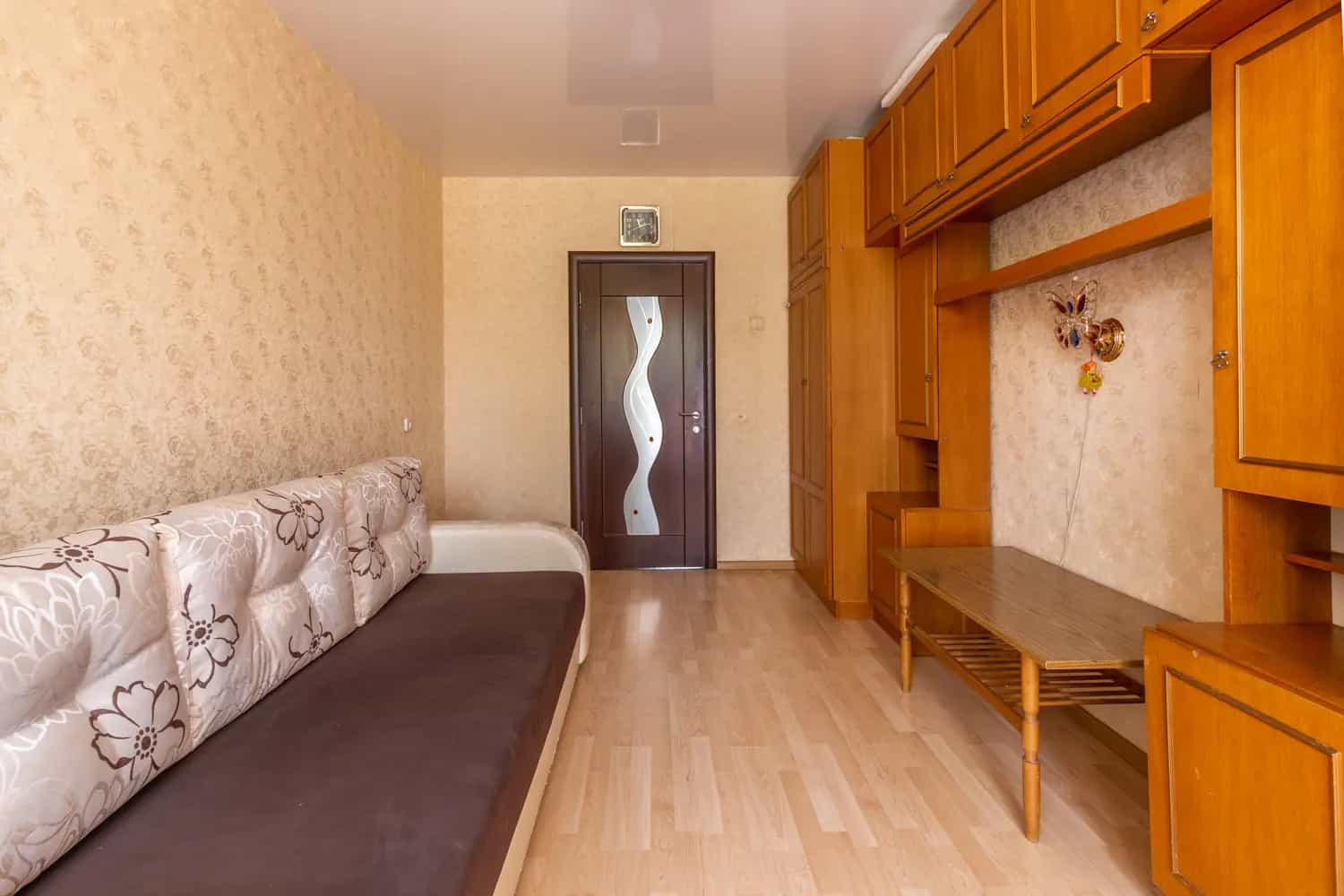Беларусь, Минск, улица Космонавтов, 9к1, фото 11