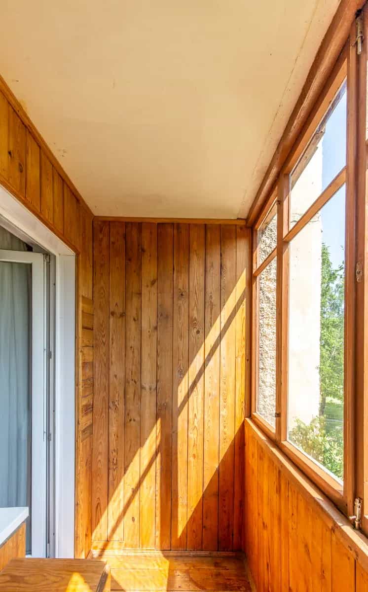 Беларусь, Минск, улица Космонавтов, 9к1, фото 12