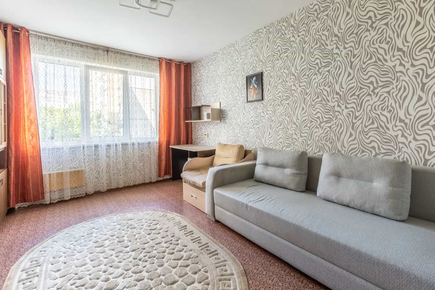 Беларусь, Минск, улица Космонавтов, 9к1, фото 14