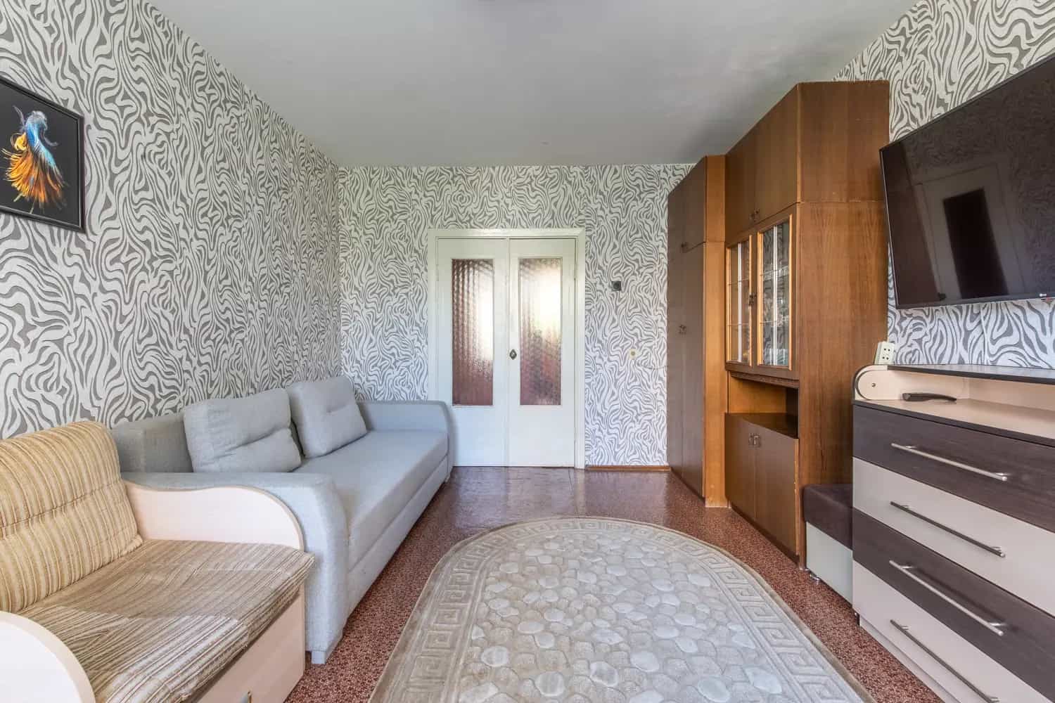 Беларусь, Минск, улица Космонавтов, 9к1, фото 15