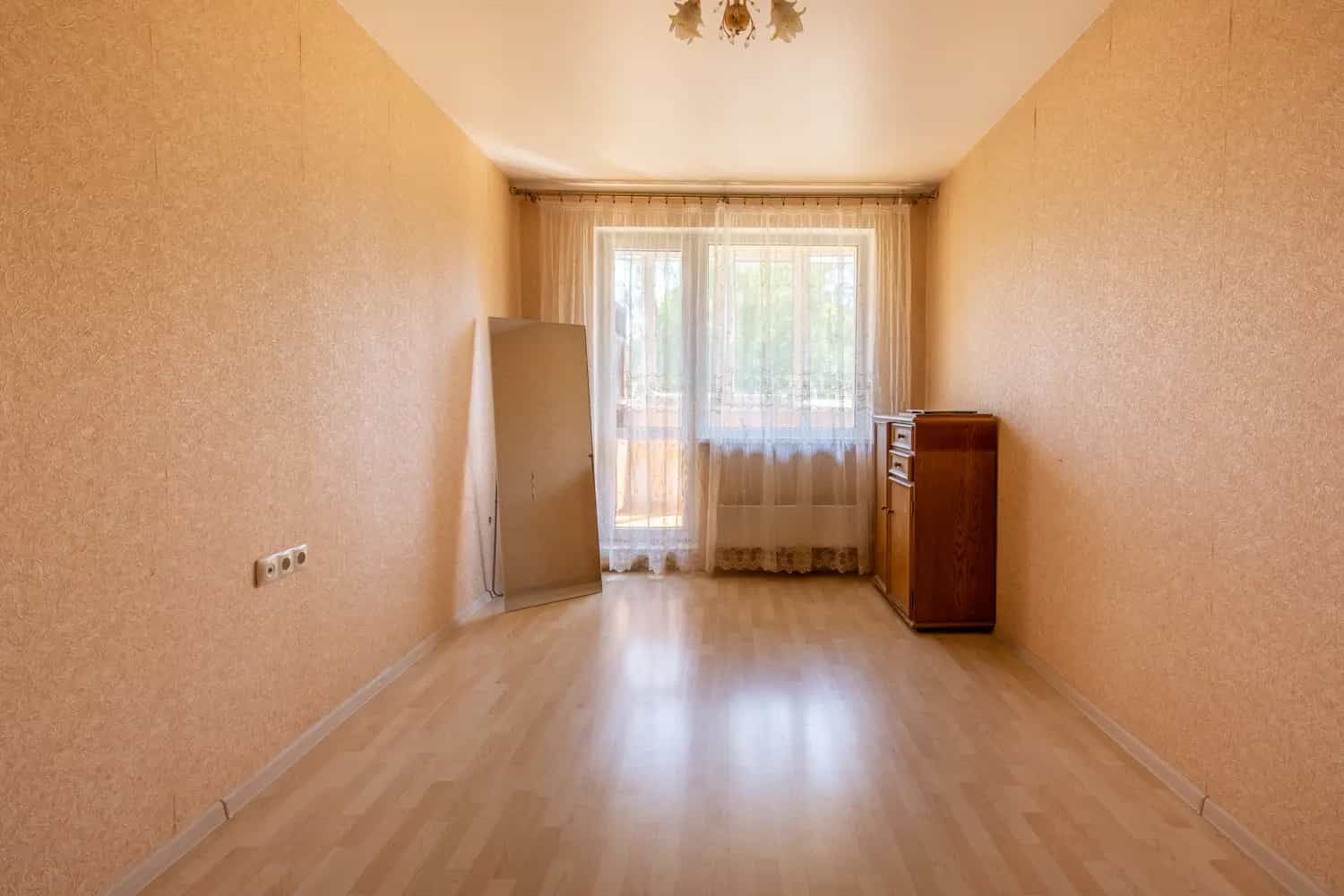 Беларусь, Минск, улица Космонавтов, 9к1, фото 16
