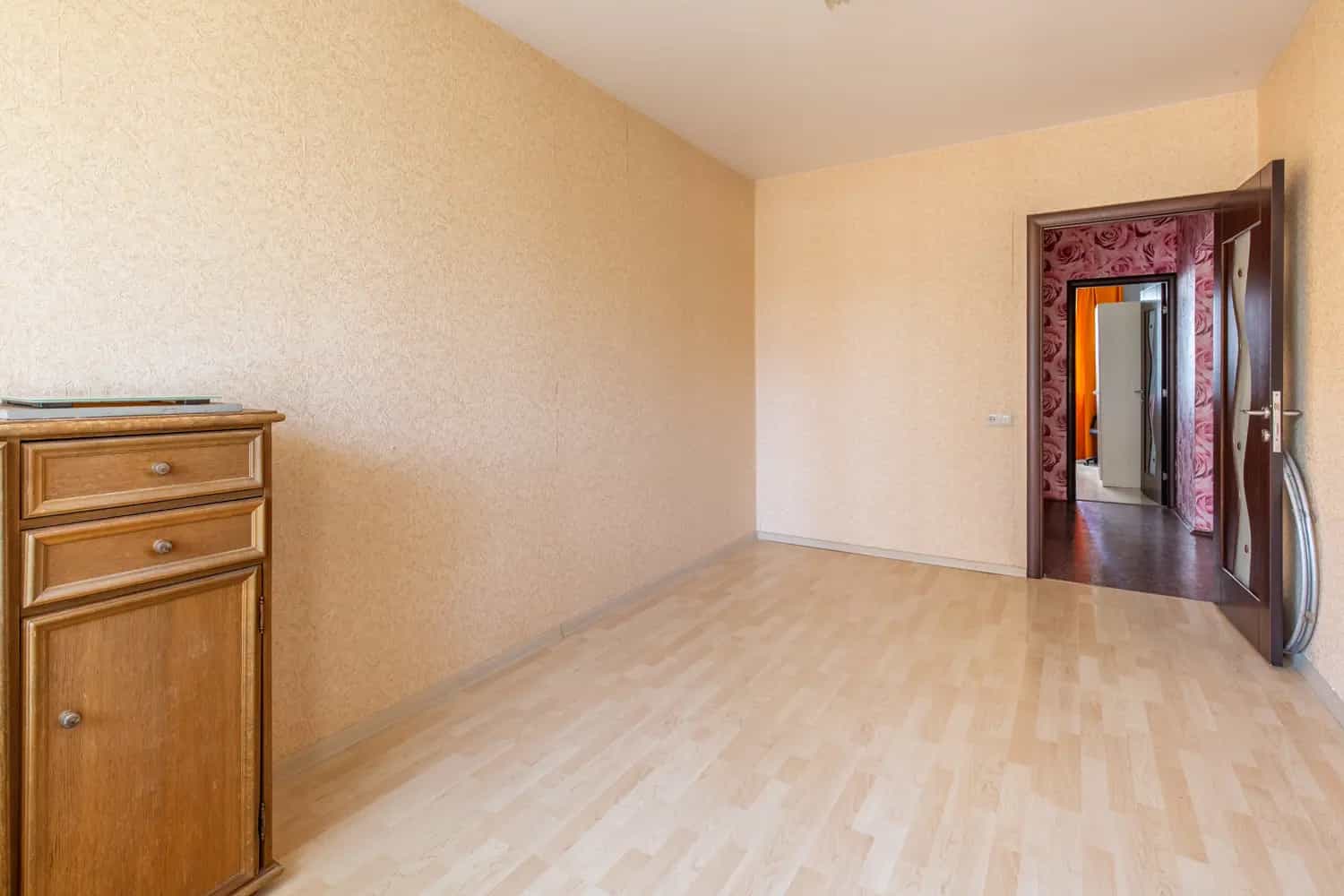 Беларусь, Минск, улица Космонавтов, 9к1, фото 17