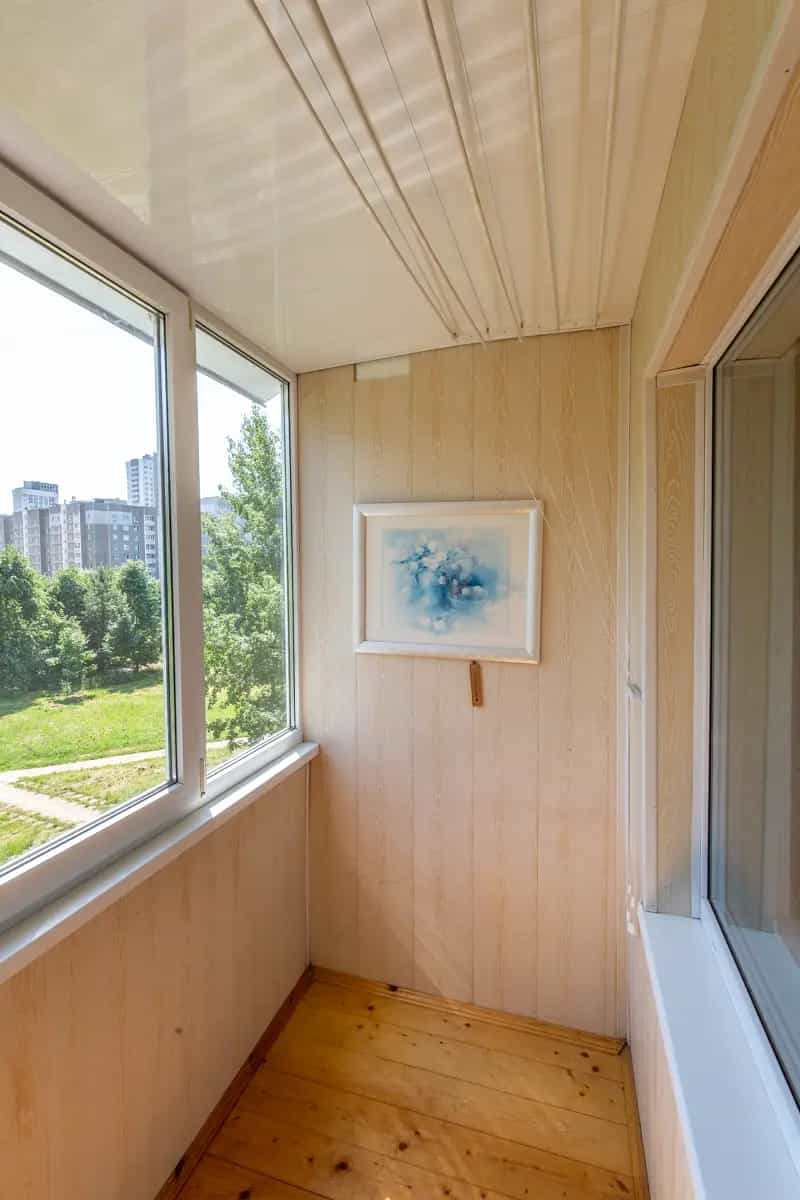 Беларусь, Минск, улица Космонавтов, 9к1, фото 18