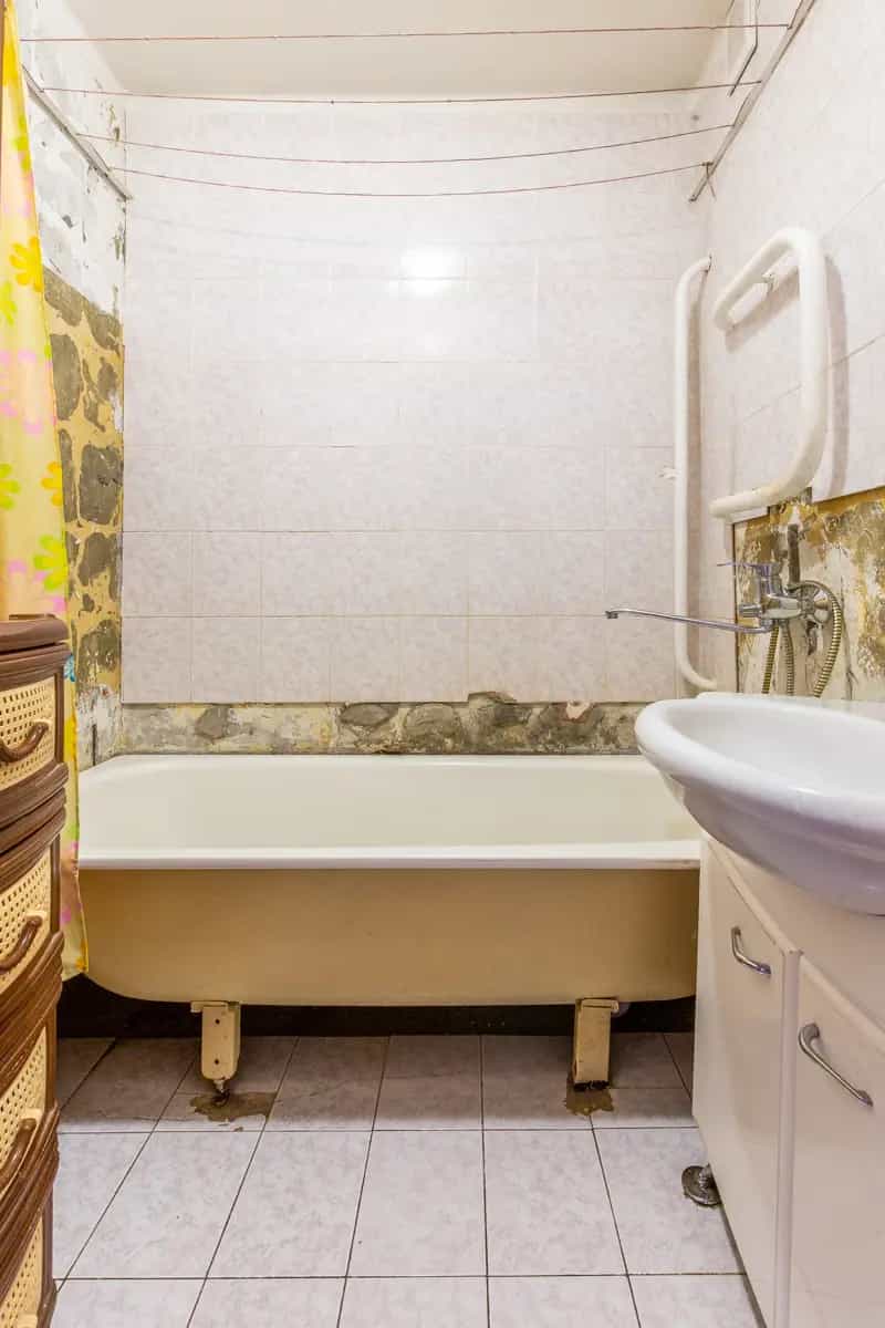 Беларусь, Минск, улица Космонавтов, 9к1, фото 20