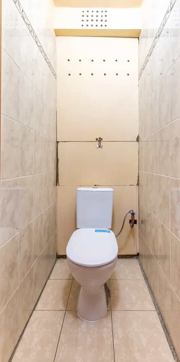 Беларусь, Минск, улица Космонавтов, 9к1, фото 21
