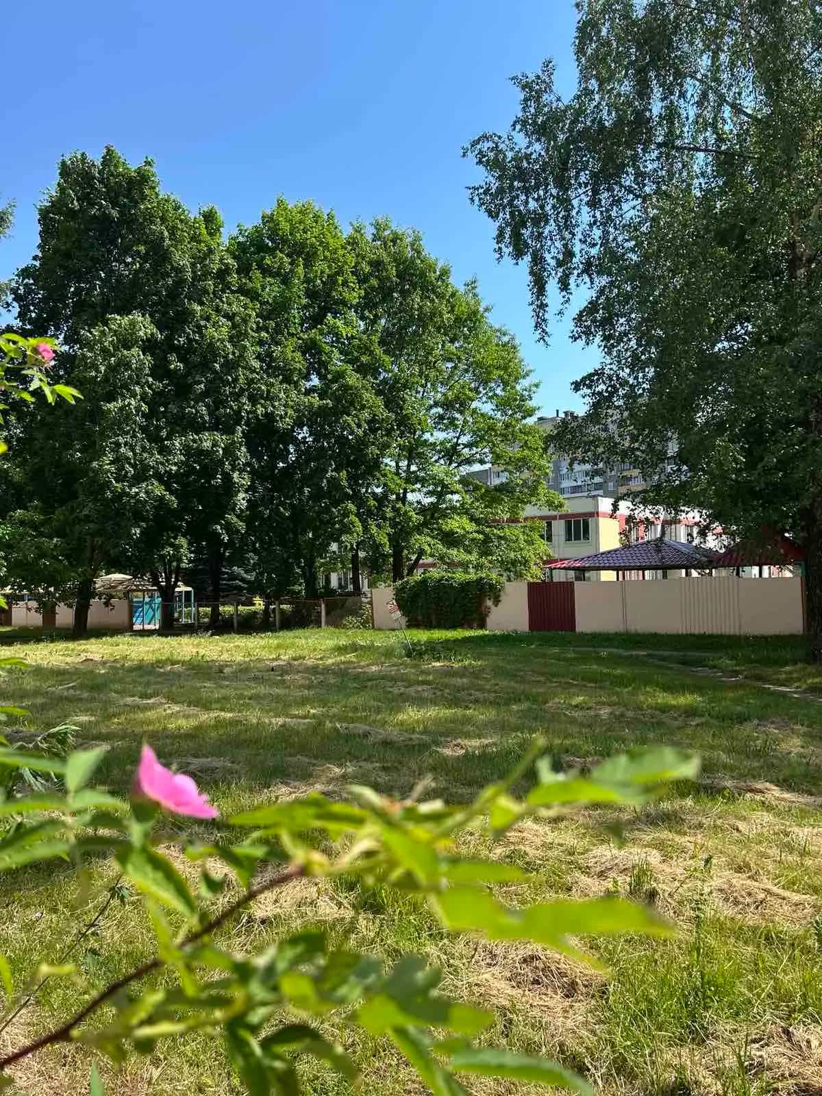Беларусь, Минск, улица Космонавтов, 9к1, фото 25