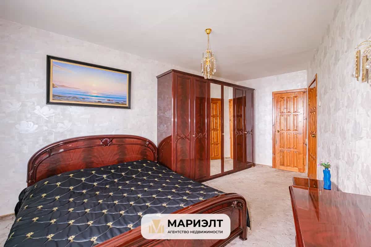 Беларусь, Минск, Радужная улица, 8к2, фото 6